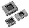 BGA Socket5